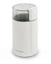 Hilton KSW 3358