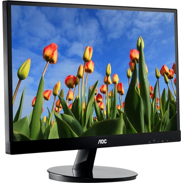 AOC I2769VM