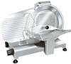 Beckers ES 275