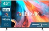 Hisense 43E7HQ