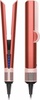 Dyson Airstrait HT01 Strawberry Bronze/Blush Pink (560844-01) EU