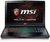 MSI GE62VR 6RF Apache Pro (GE62VR6RF-024US)