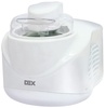 DEX DICM-100