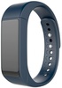 UWatch i5 Plus Blue (59 689)