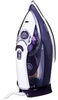 Philips GC4928/30