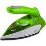 Ardesto IR-B2235