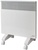 Noirot Spot E-3 1000