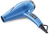BaByliss BAB6350IBLE