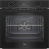 Beko BBIS143N0B