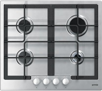 Gorenje G6N40BX