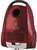 Electrolux EEQ21