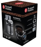 Russell Hobbs Classic Coffee Grinder (23120-56)