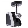 Saturn ST-FP0095 Black