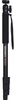 Benro MP-25 EX