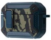 Camo Protect Case for AirPods Pro 2 Green