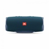 JBL Charge 4 Blue (JBLCHARGE4BLUAM)