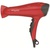 Binatone HD-2006R
