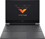 Dell G7 15 7500 (GN7500EHZTH)