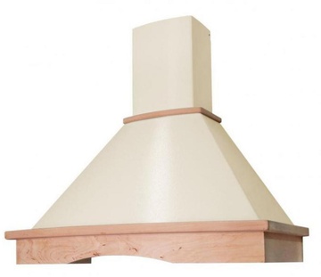 Ventolux VICENZA 90 RW OW (750) IT