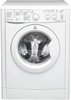 Indesit IWSD 61051 B UA