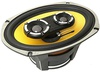 Vibe BlackAir 69(V1)