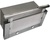Fabiano Smart 60 Inox