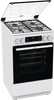 Gorenje GK5C41WH