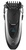 Braun MG 5090