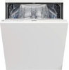 Indesit D2I HL326