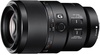 Sony SEL90M28G 90mm f/2.8G Macro FE (UA)