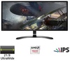 LG 34UM59-P