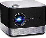Aurzen Boom 3 Black (F503 FCC)