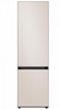 Samsung Bespoke RB38A6B2E22