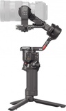 DJI RS 4 Combo (CP.RN.00000344.03)
