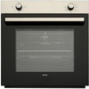 Jantar NMA 6004 IS