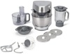 Kenwood KHC29.J0SI