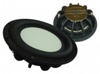 µ-Dimension RM-212SL
