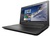 Lenovo IdeaPad 310-15 (80TV00VDRA)