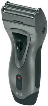 AEG HR 5625