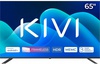 KIVI 65U730QB