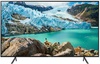 Samsung UE58RU7100