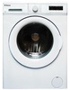 Hansa WHI 1041 L