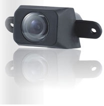 Falcon RC-50 CCD