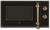 Electrolux EMM20000OK