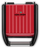 George Foreman 25030-56