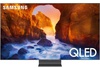 Samsung QN65Q90