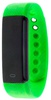 UWatch ID115HR Green