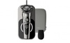 Philips SP9860/13