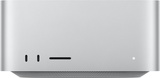 Apple Mac Studio 2025 M3 Ultra 96/1TB (MU973)