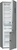 Gorenje RK6202LX